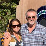 Mark Beatty - @markbeatty65 - Instagram