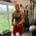Mark Beatty - Facebook