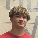 Mark Beatty - @mark_beatty33 - Instagram