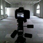 Mark Beatty - @beatpap - Instagram
