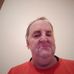 Mark Beatty - Facebook