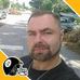 Mark Beatty - Facebook
