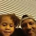 Mark Beatty - Facebook