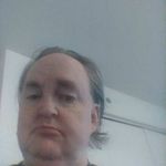 Mark Beatty - @markbeatty52 - Instagram