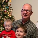 Mark Beatty - @mabaytea - Instagram