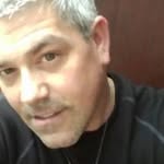 Mark Beatty - @beatty2162 - Instagram