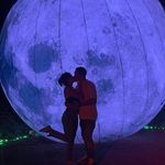 Mark Beatty - @markbeatty01 - Instagram