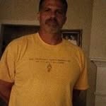 Mark Beatty - @mark.beatty.1088 - Instagram