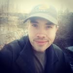 mark beatty - @markbeatty001 - Instagram