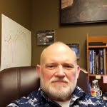 Mark Beatty - @mark_beatty_1234 - Instagram