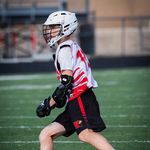 Mark Beatty - @mbeatty_15 - Instagram