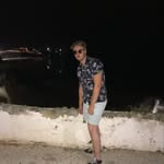Mark Beatty - @beatty_mark - Instagram