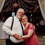 Mark Beatty - @mark.beatty.564 - Instagram