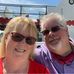 Mark Beatty - Facebook
