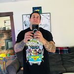 Mark Beatty - @mark.beatty.3532 - Instagram