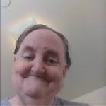 Mark Beatty - @markbeatty660 - Instagram