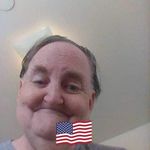 Mark Beatty - @mbeatty9693 - Instagram