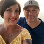 Mark Beatty - @mark.beatty20 - Instagram