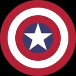 Mark Beatty - @captainamericacollection - Instagram