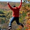 Mark Beatty - @markbeatty0 - TikTok