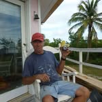 Mark Beatty - @mark.beatty.3958 - Instagram