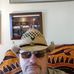 Mark Beatty - Facebook