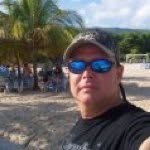Mark Beatty - @skeaterfl - Instagram