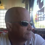 Mark Beatty - @mbeatty1961 - Instagram