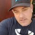 Mark Beatty - Facebook