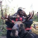 Mark Beatty - @markusbeatty - Instagram
