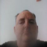 Mark Beatty - @markbeatty36 - Instagram
