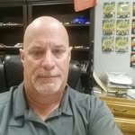 Mark Beatty - @beatty692 - Instagram