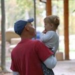 Mark Beatty - @markbtty - Instagram