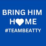 Mark L Beatty - @beattyboy_kennelz - Instagram