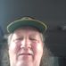 Mark W Beatty - Facebook