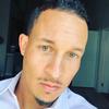 Markbeatty01 - @markbeatty01 - TikTok