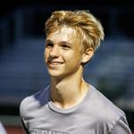 Markbeatty - @markbeatty31 - Instagram