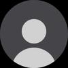 markbeatty_ - @markbeatty_ - TikTok