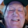 user8135138175644 - @markbeatty57 - TikTok