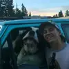 Marcus Beaupre617 - @marcusbeaupre - TikTok