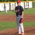 Mark Beaupre - Facebook