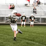 Mark Beaupre - @mbacf - Instagram
