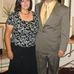 Mark Beaupre - Facebook