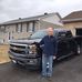 Mark Beaupre - Facebook