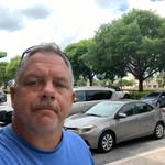Mark Beaupre - @mcb0mc - Instagram