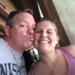 Mark Beaupre - @mcb0123 - Instagram