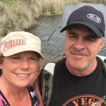 Mark Beaupre - @mbeaupre1965 - Instagram
