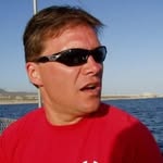 Mark Beaupre - @markbeaupre415 - Instagram