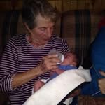 Mark Beaupre - @beaupremark - Instagram