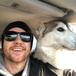 Mark Beaupré - @timark84 - Instagram